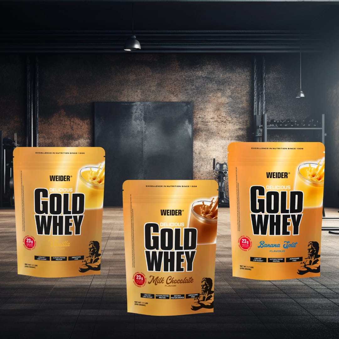 gold_whey_chocolate_lifestyle
