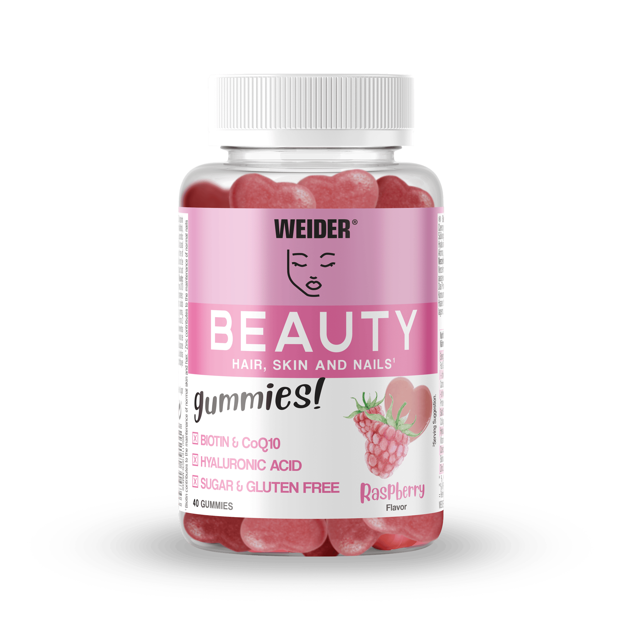gummies_beauty_front