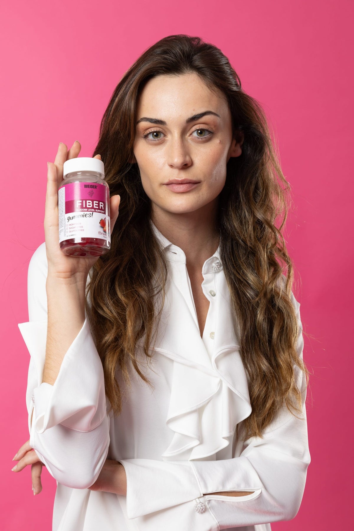 gummies_fiber_gummie_fresa_lifestyle_3