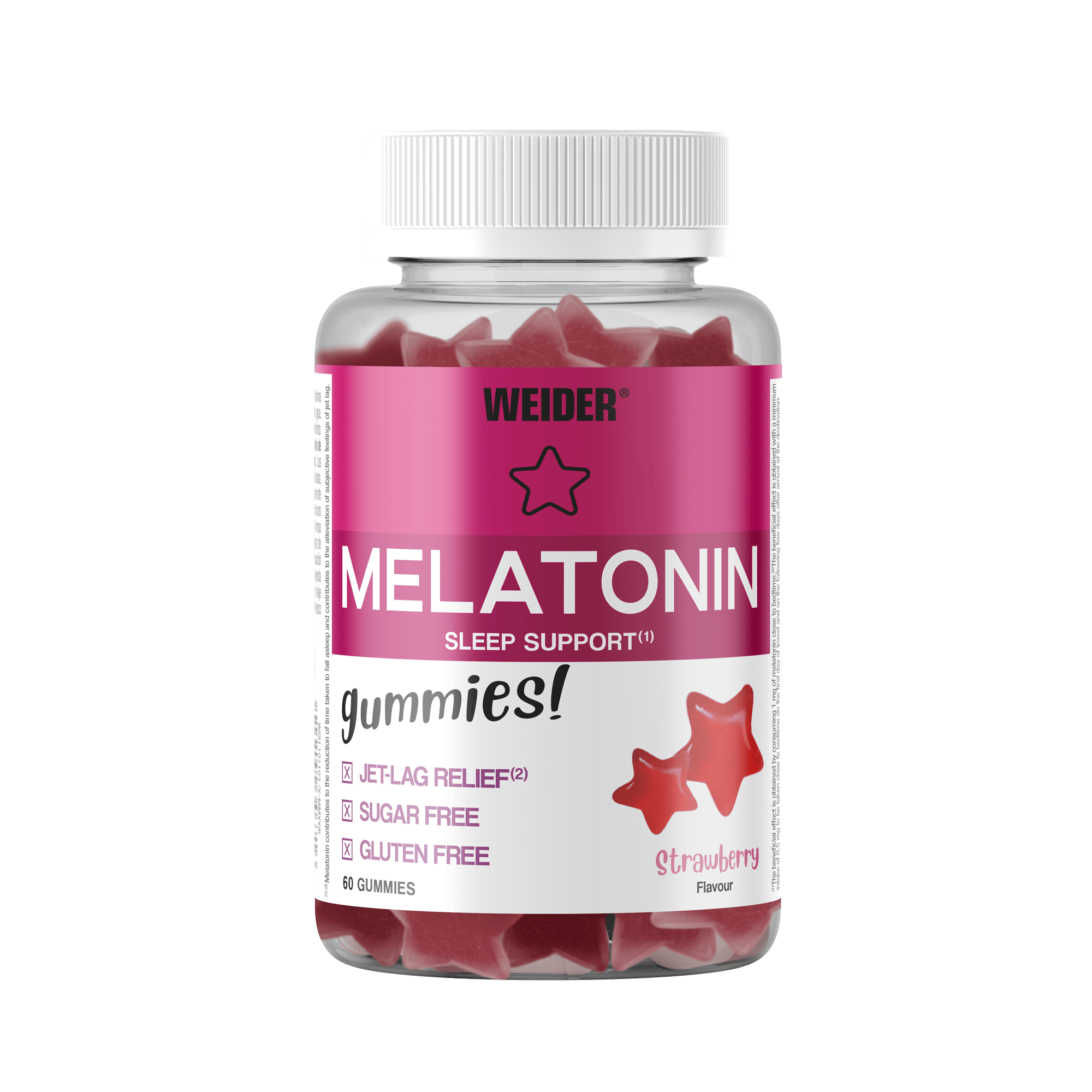 gummies_melatonina_fresa_front