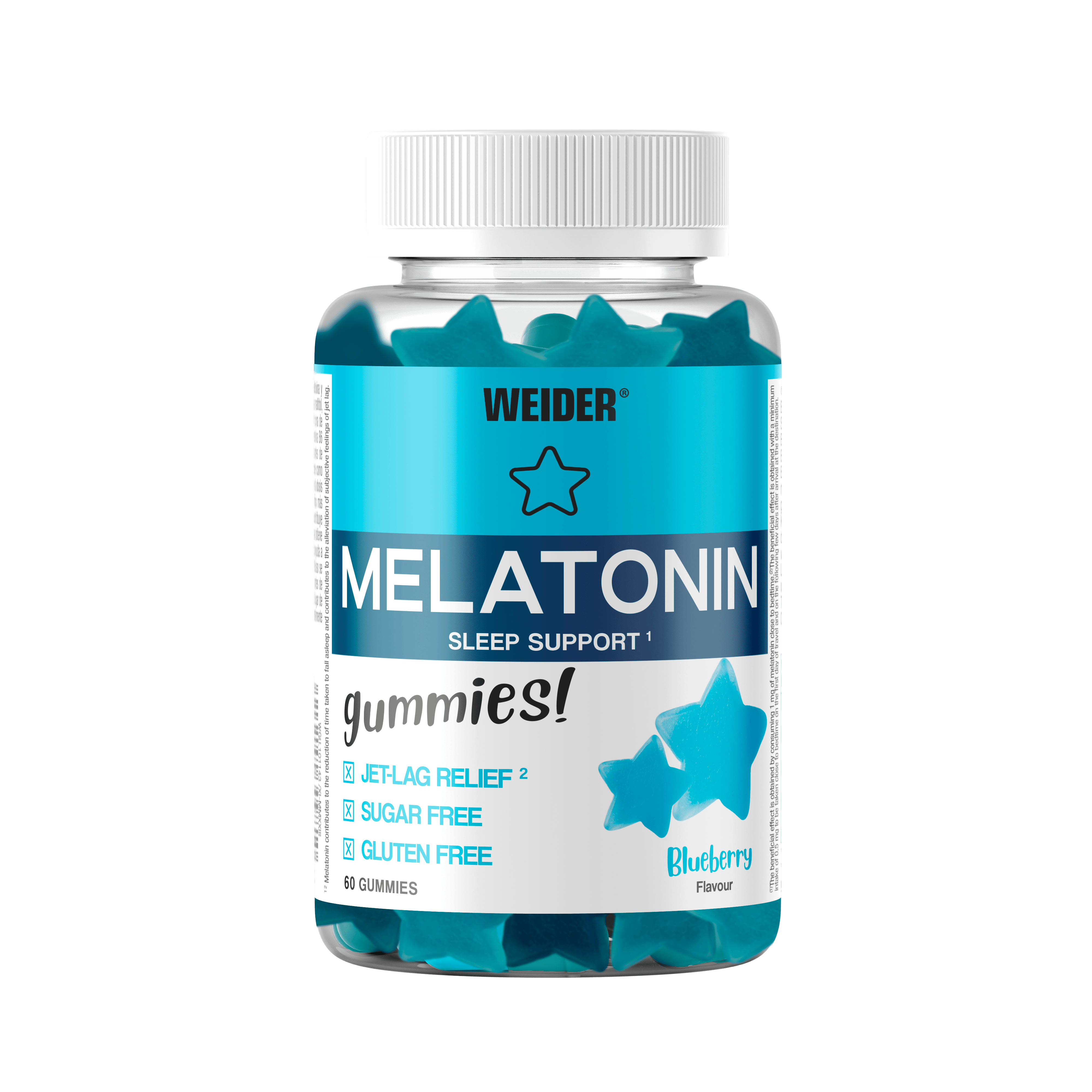 gummies_melatonina_front_2