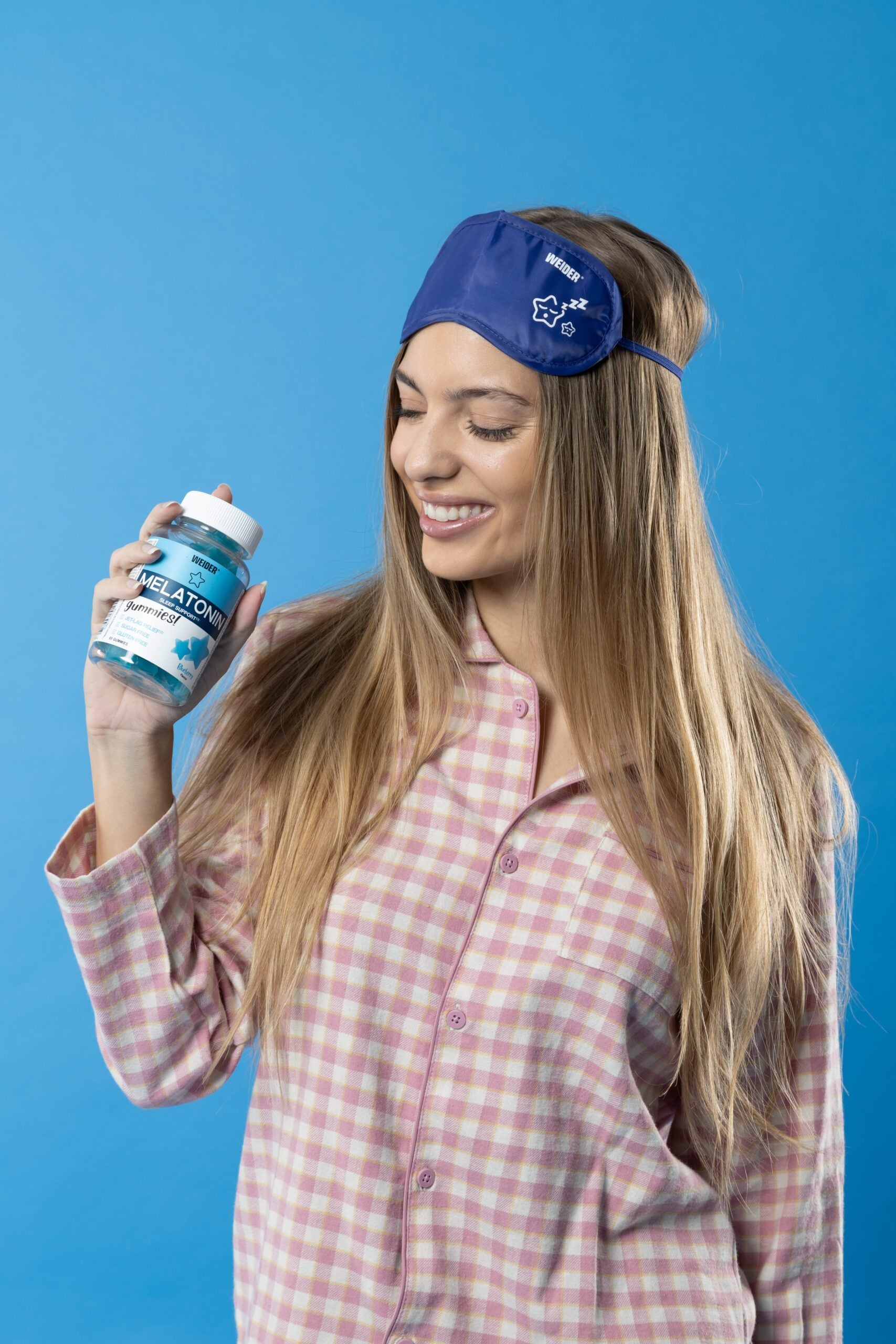 gummies_melatonina_lifestyle_3