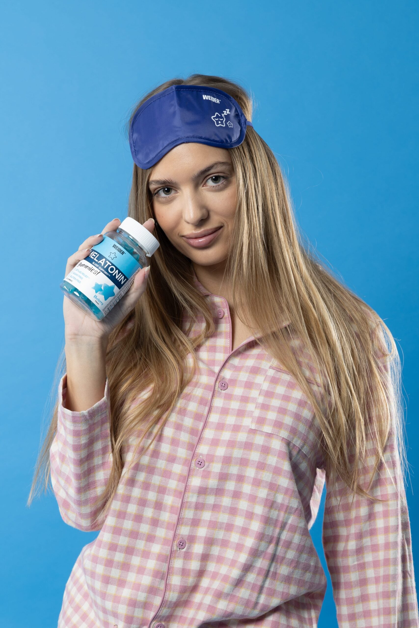 gummies_melatonina_lifestyle_4