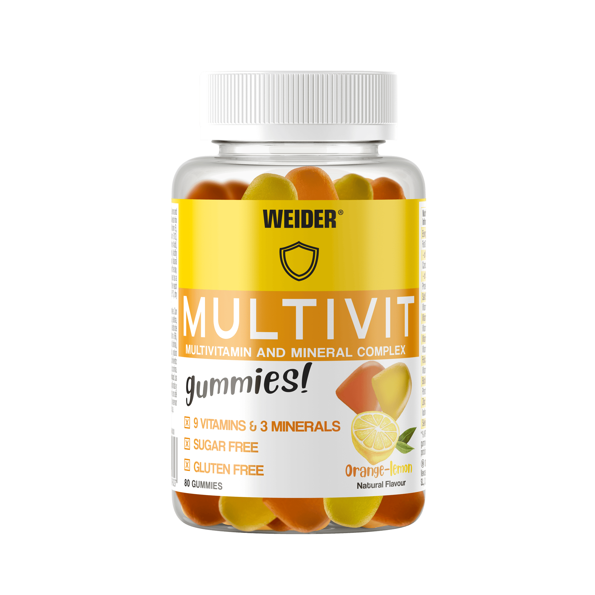 gummies_multivit_front_2