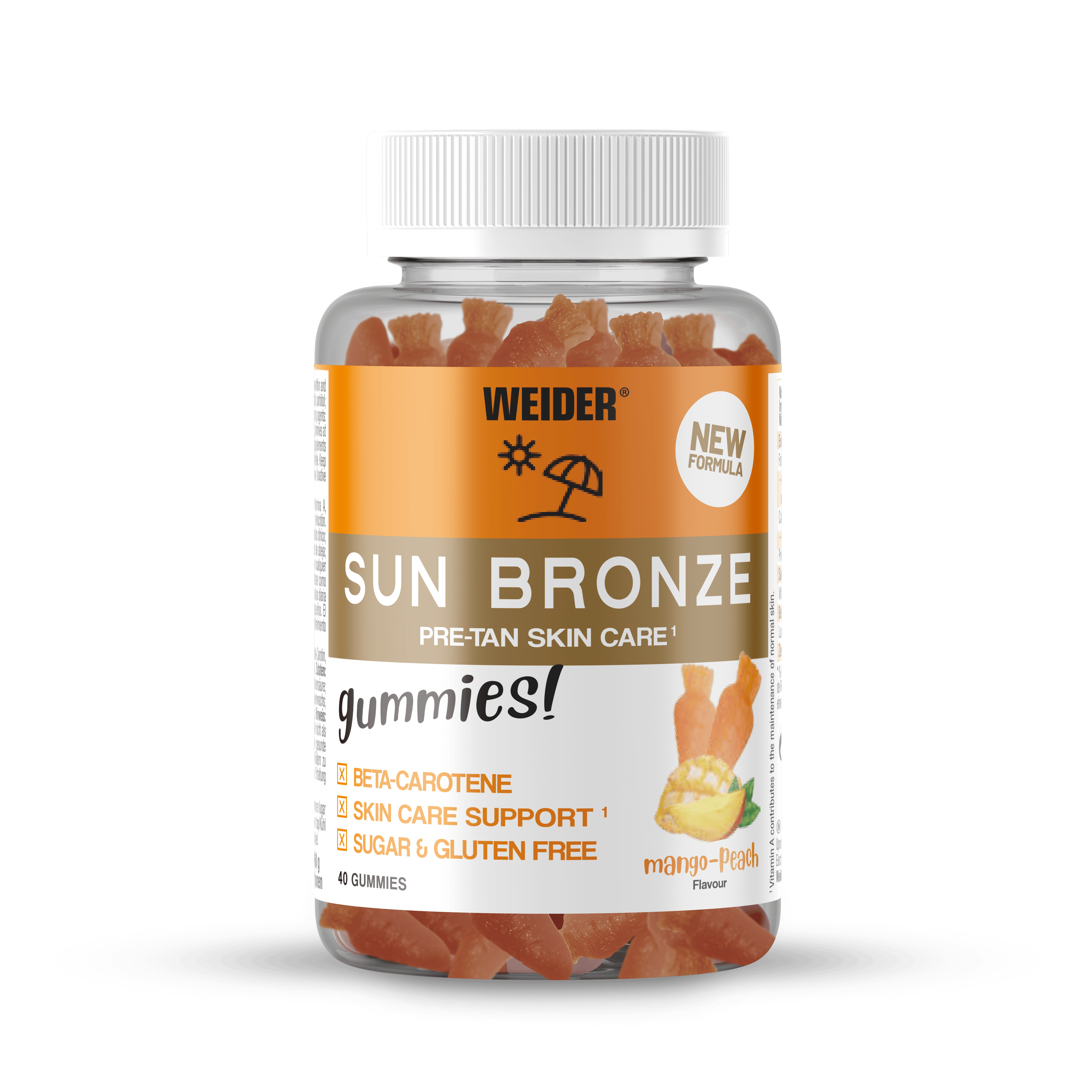 gummies_sun_bronze_front