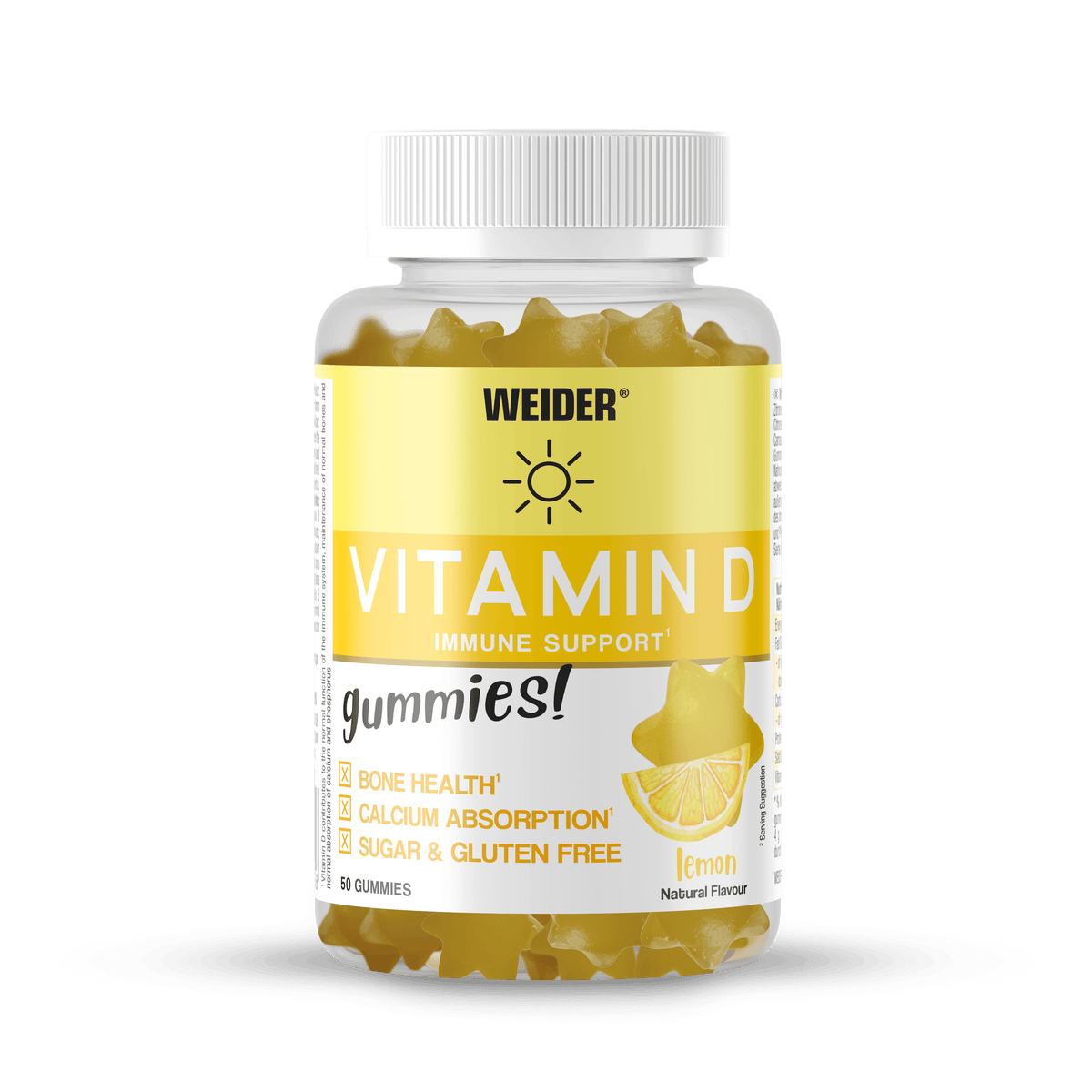 gummies_vitamin_d_front
