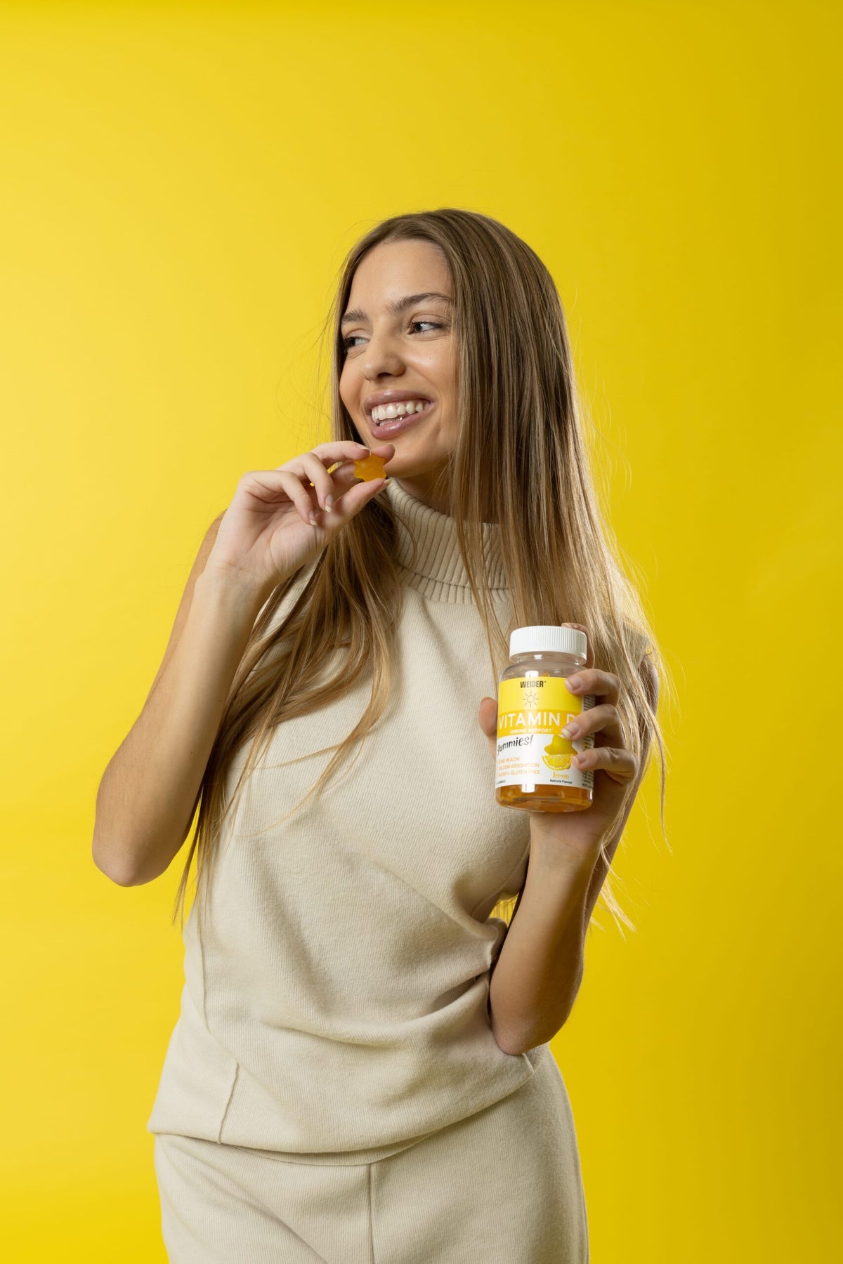 gummies_vitamin_d_lifestyle