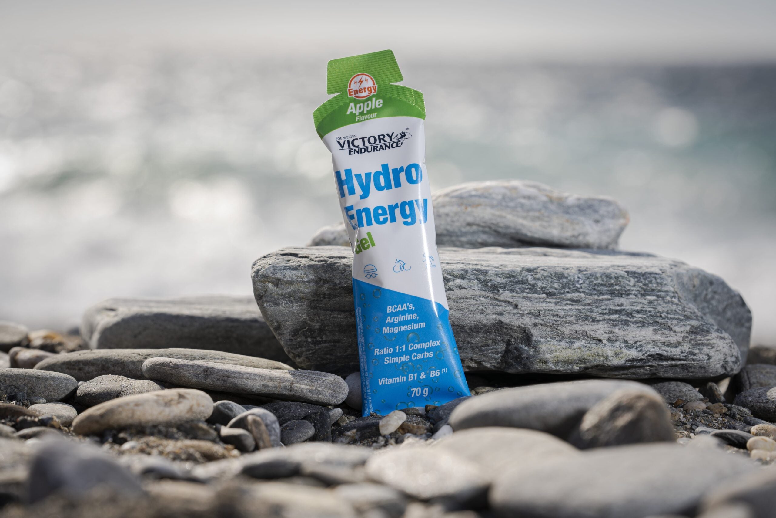 hydro_energy_gel_manzana_lifestyle_2