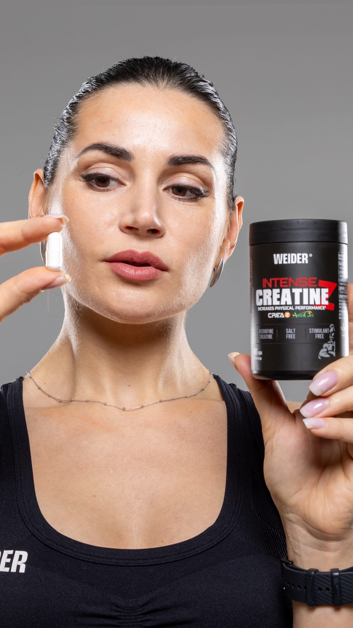 intense_pure_creatine_creaz_astragin_90-capsulas_lifestyle