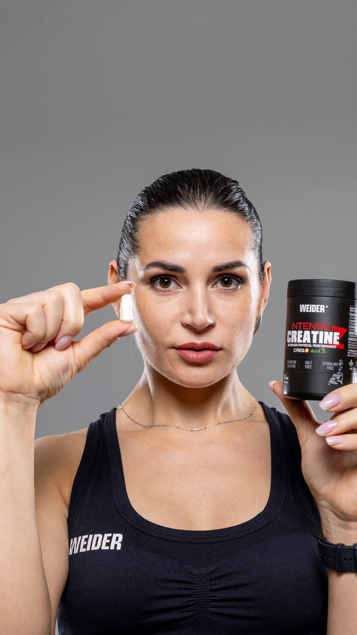 intense_pure_creatine_creaz_astragin_90-capsulas_lifestyle_6