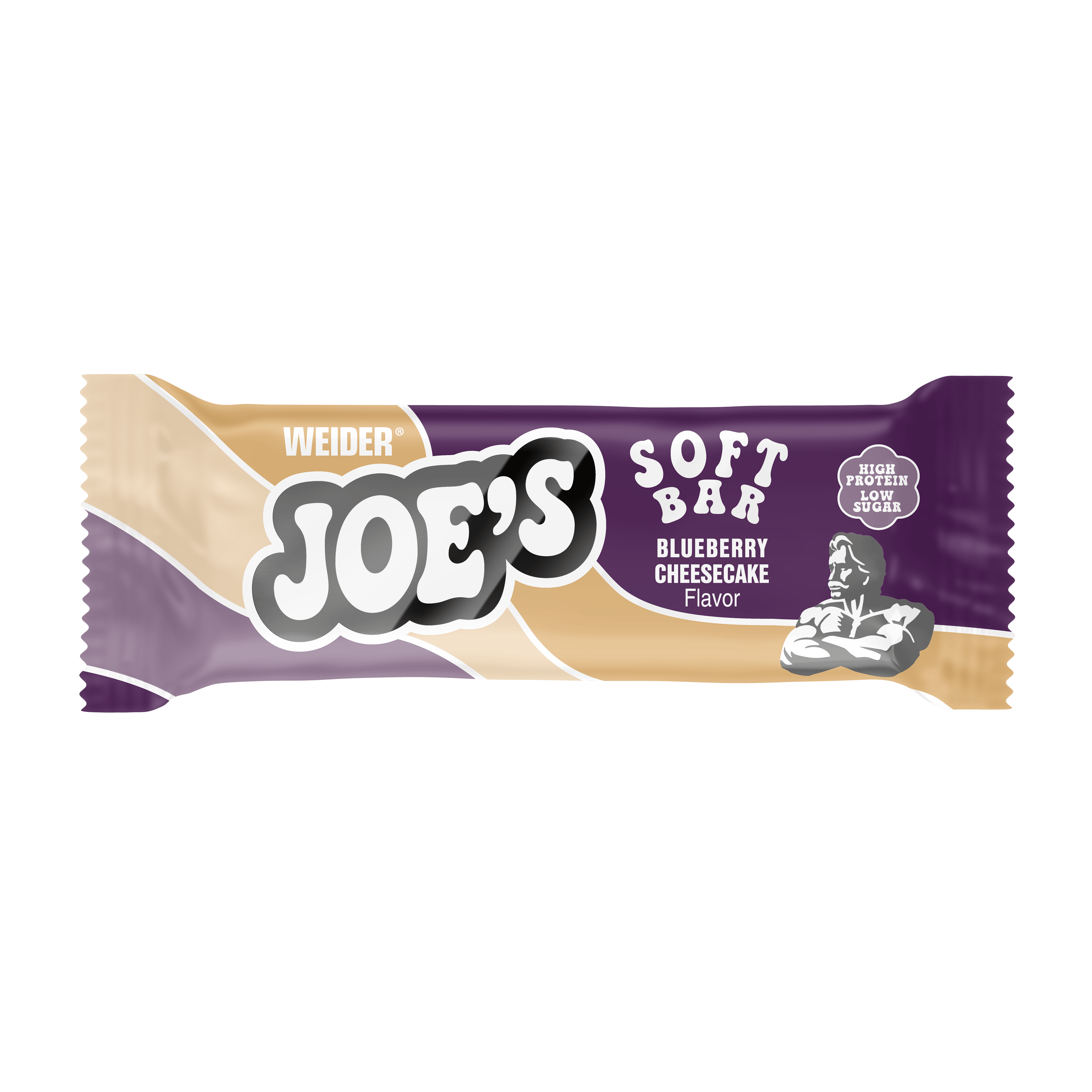 joe_s_soft_bar_blueberry_cheescake_50g_front