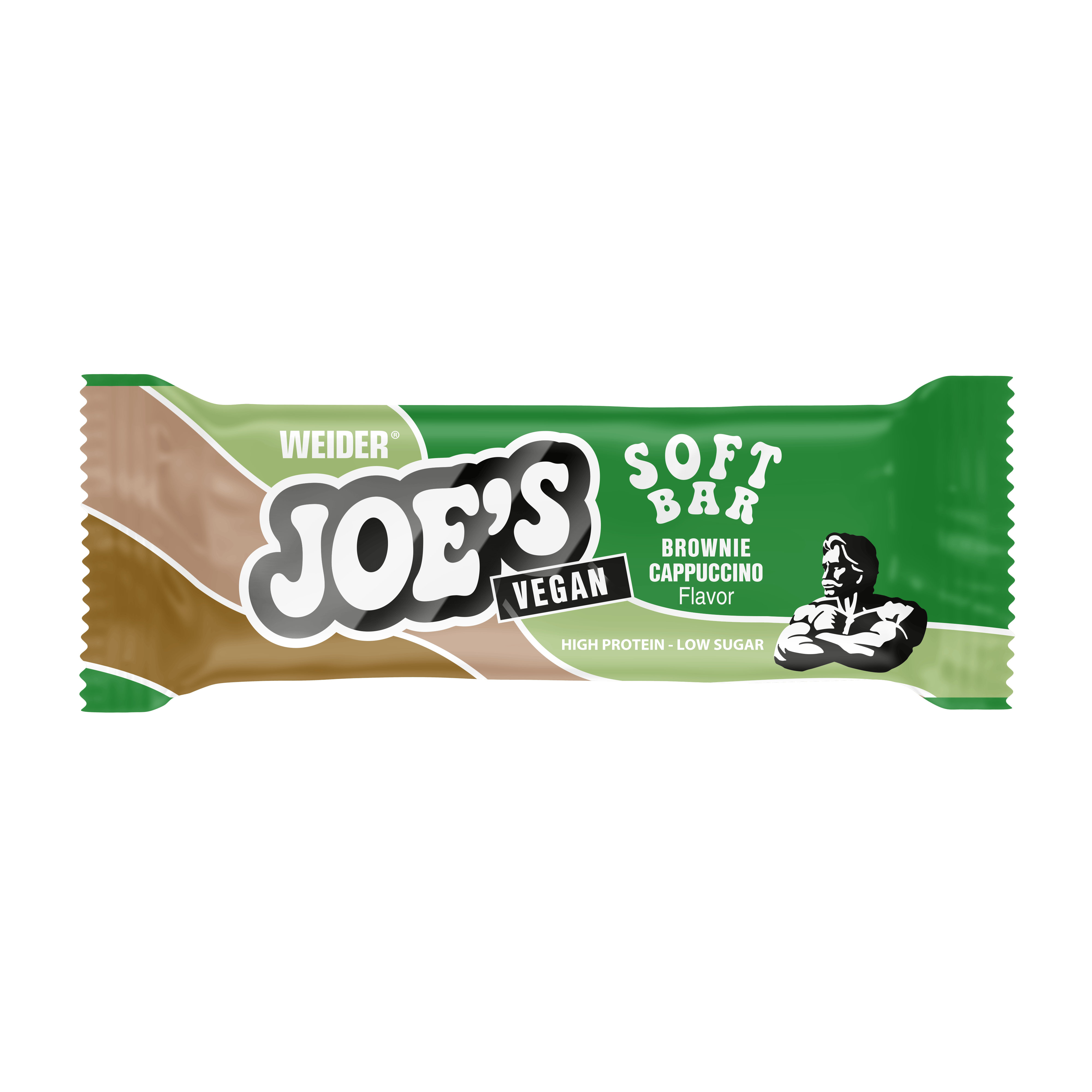 joe_s_vegan_bar_brownie_50g_front