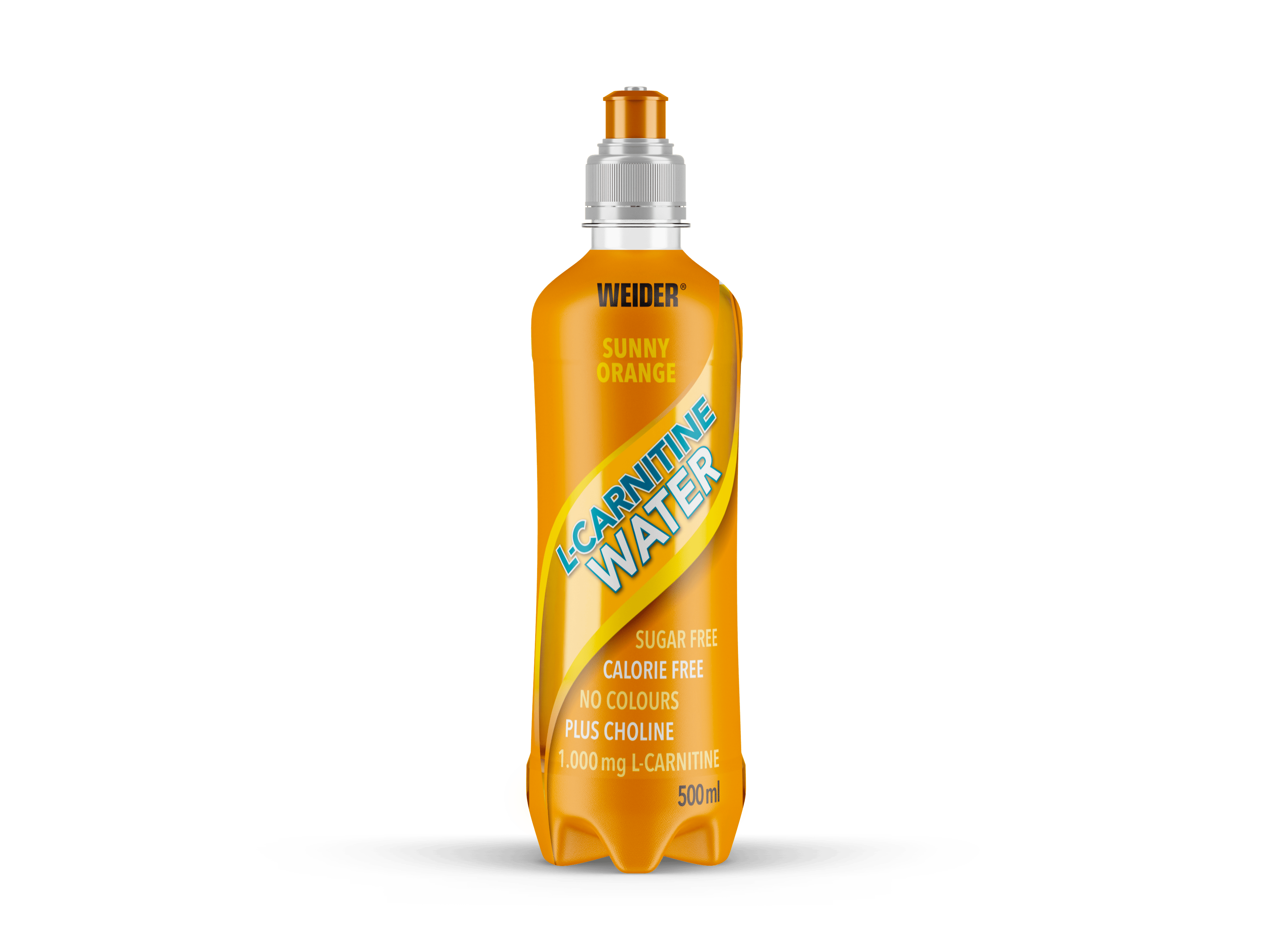 l_carnitine_water_naranja_front
