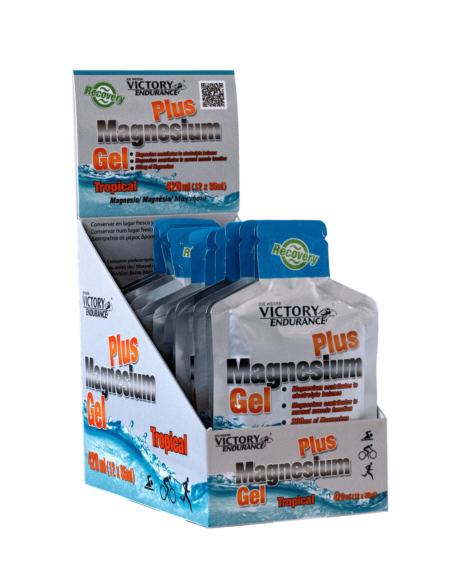 magnesium_gel_plus_tropical_front_3