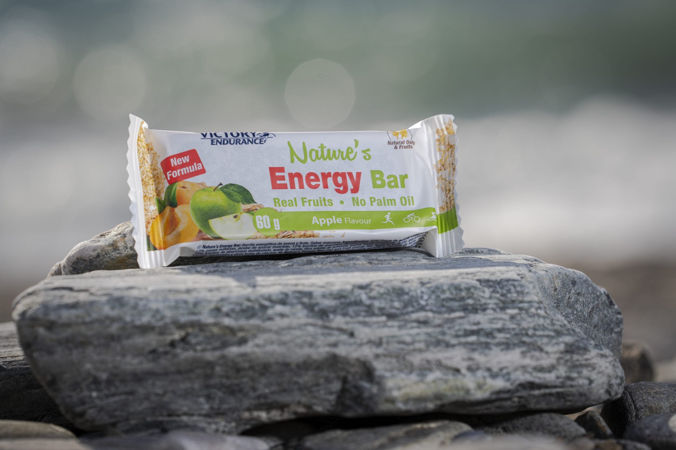 nature_s_energy_bar_manzana_lifestyle