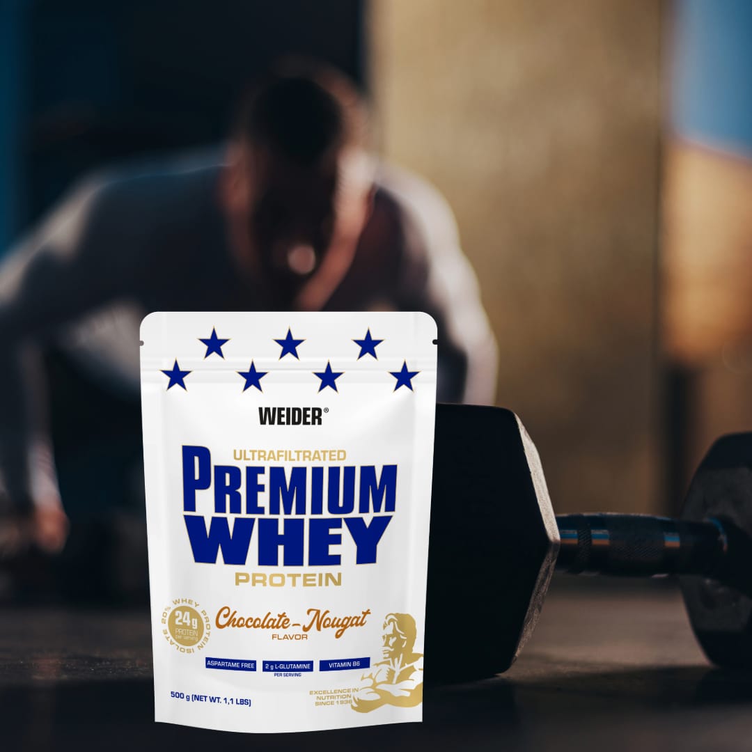 premium_whey_chocolate_lifestyle