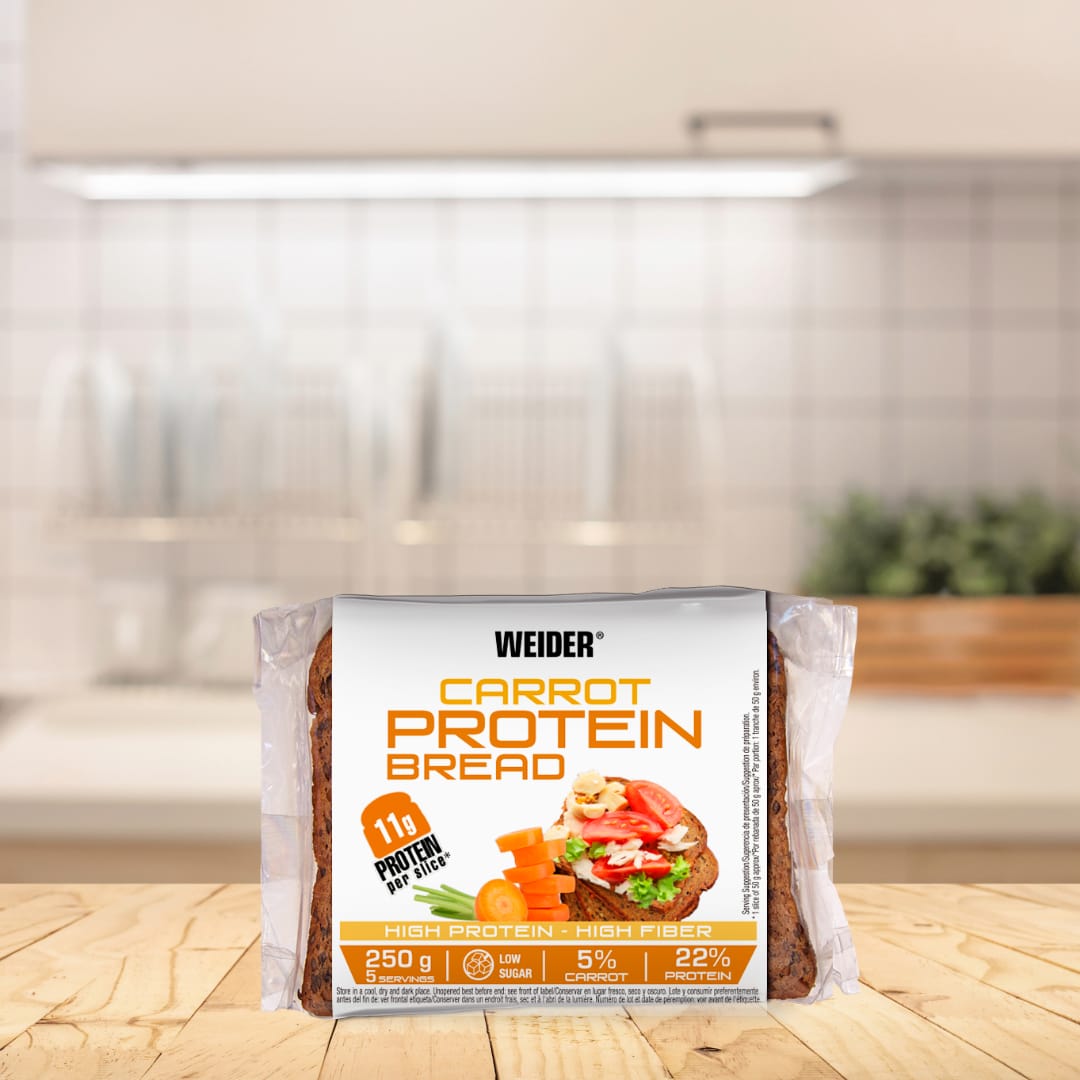 protein_bread_carrot_lifestyle