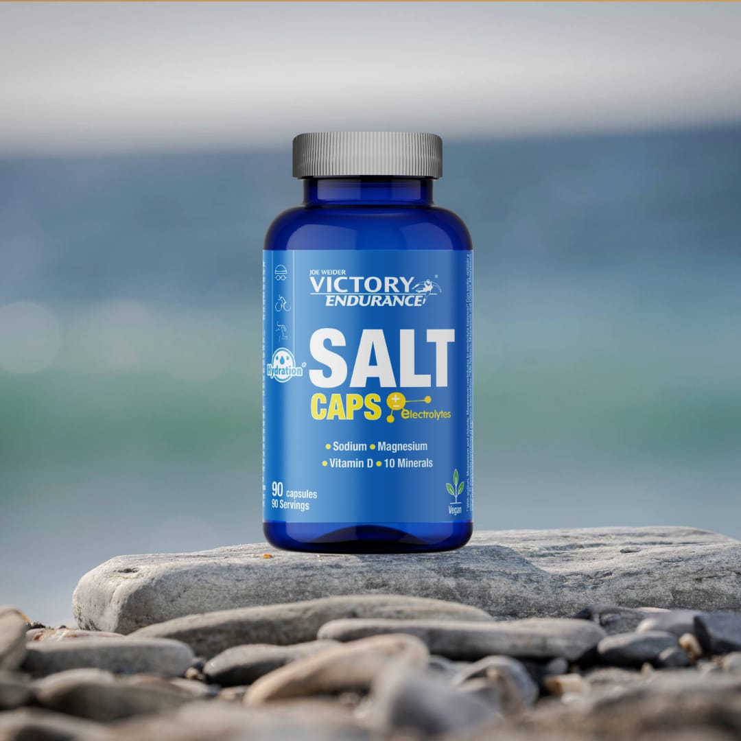 salt_caps_lifestyle