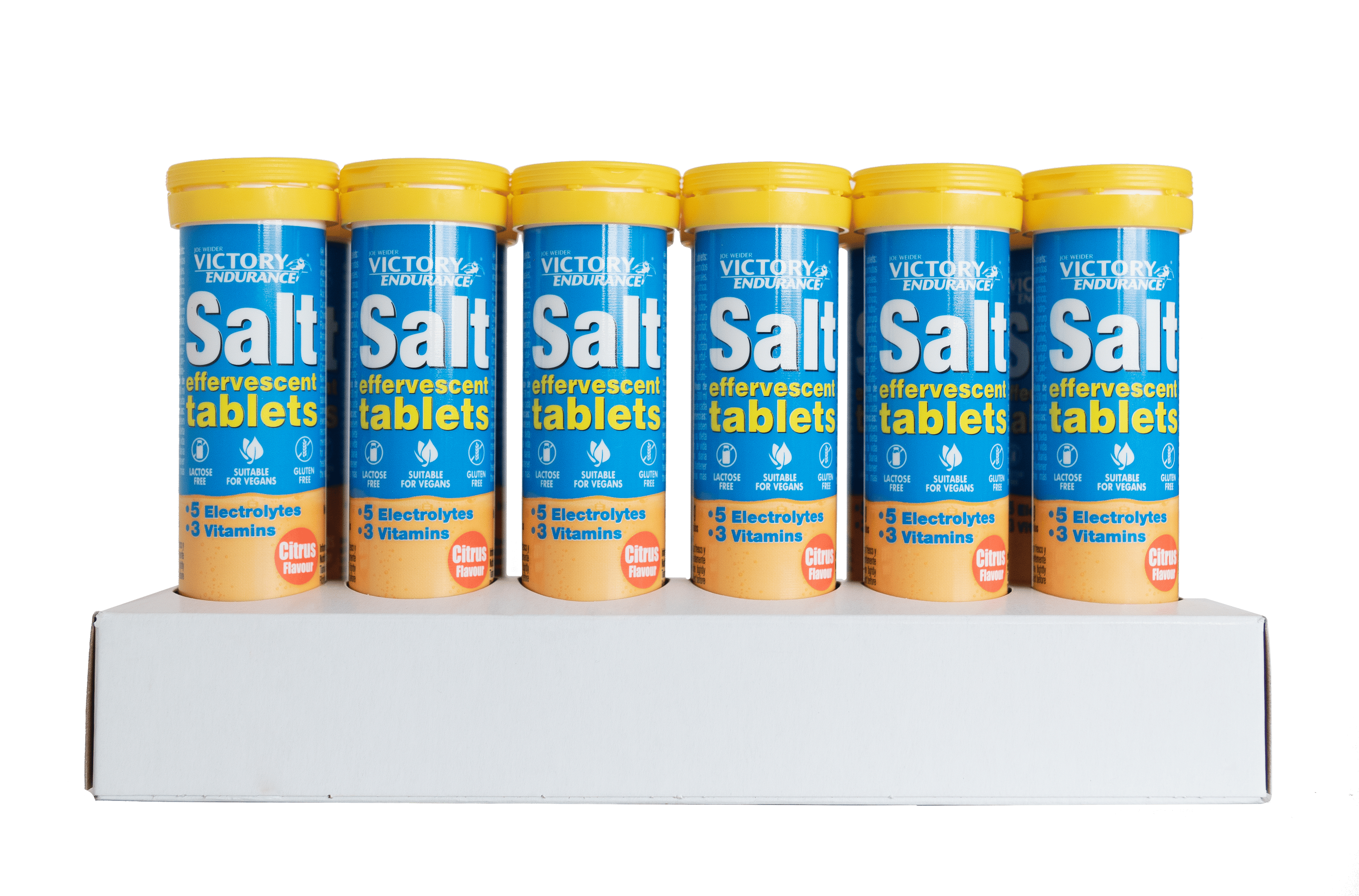 salt_effervescent_citrus_front_2