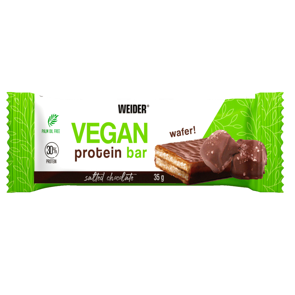 vegan_protein_wafer_bar_salted_choco_frontV1