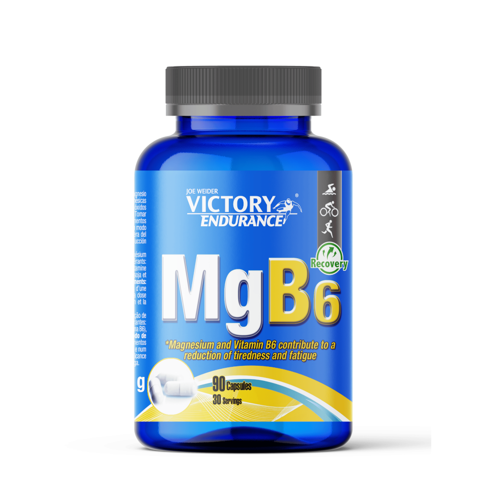 victory_mgb6_frontv1