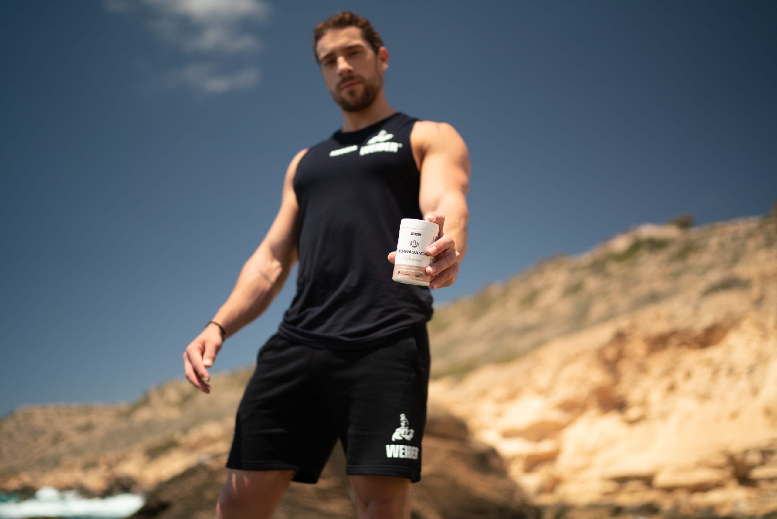 weider_ashwagandha_professional_lifestyle_4