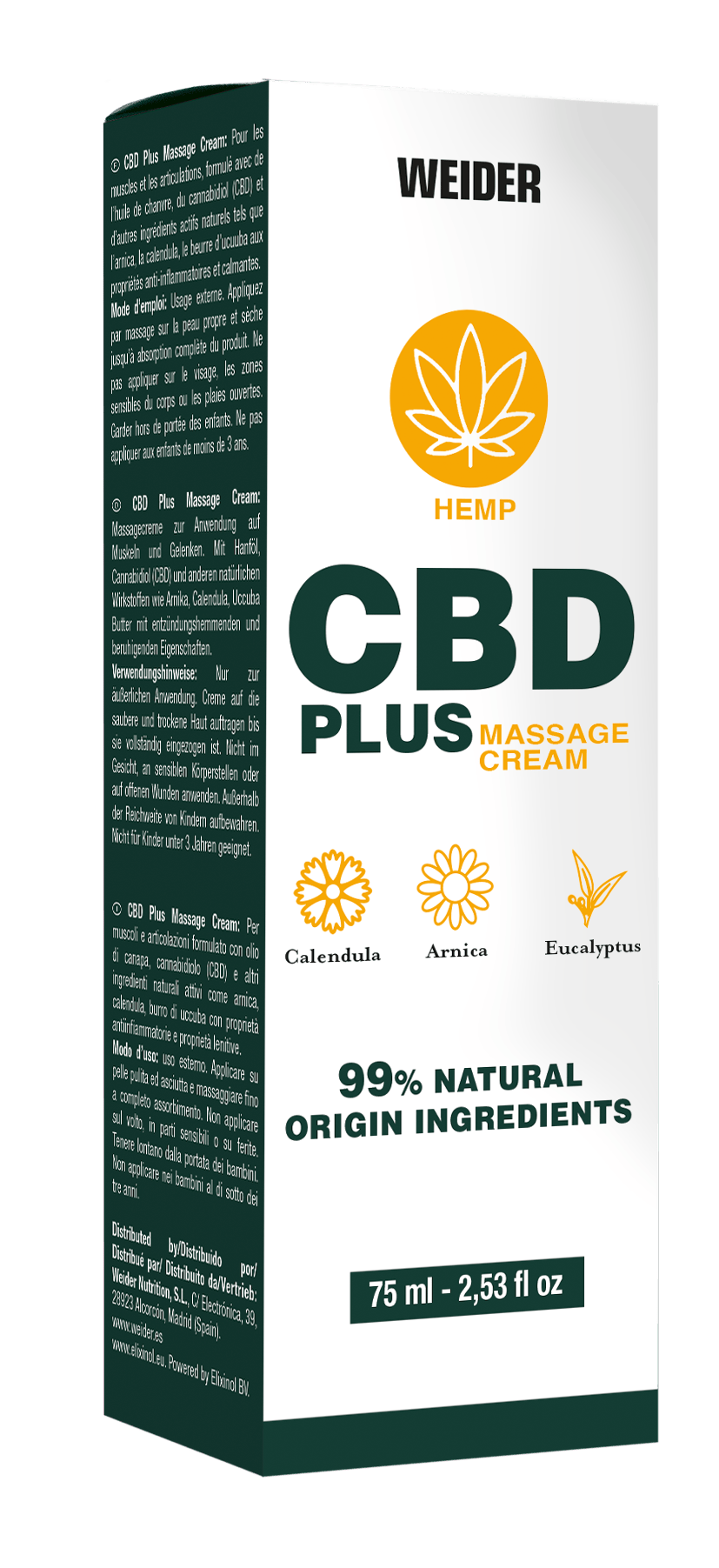 weider_cbd_cream_front_3