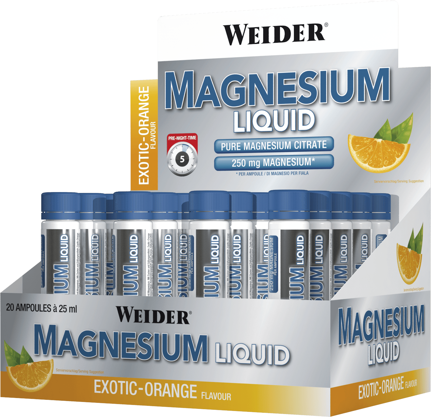 weider_magnesium_liquid_front_2
