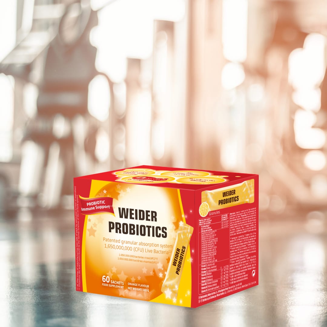 weider_weider_microbiotics_costco_lifestyle