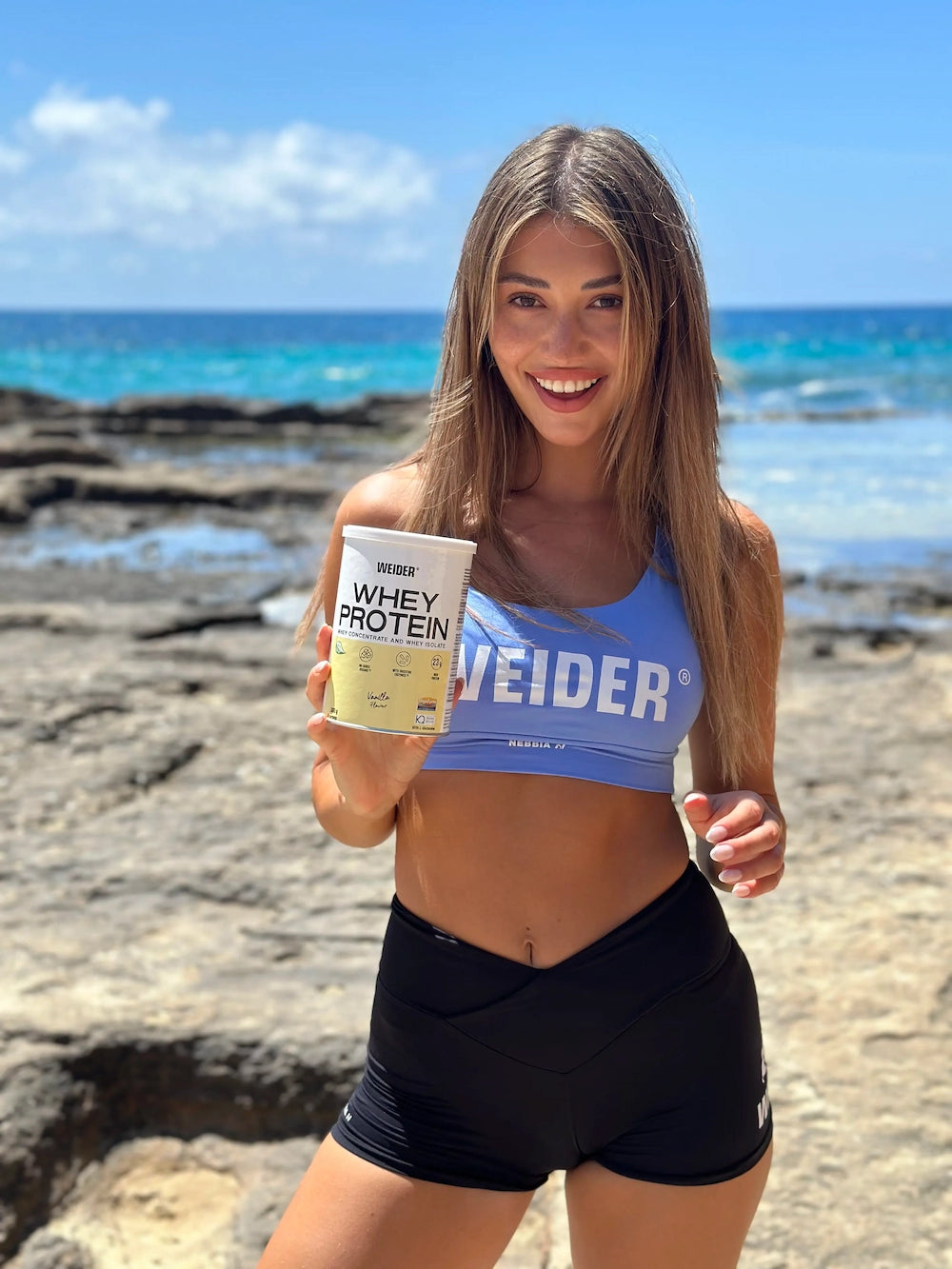 whey_protein_lifestyle1