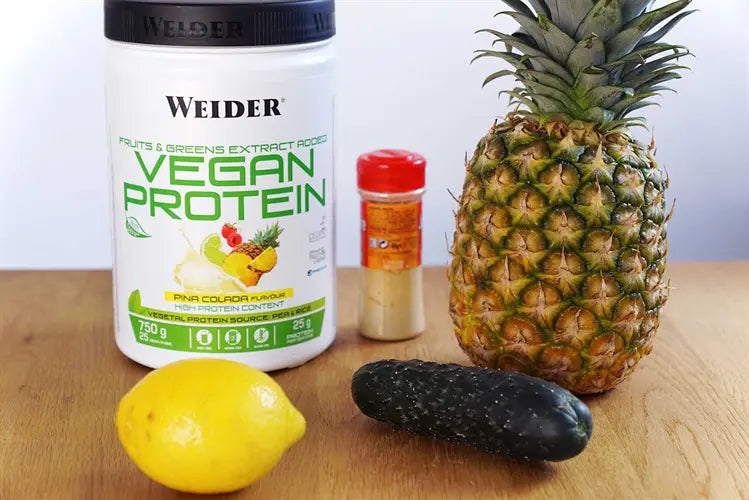 2024/04/10297ingredientes-receta-smoothie-pina-weider-2.jpg