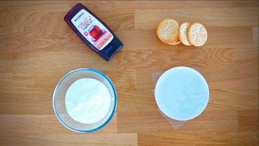 2024/04/10331Cheesecake-weider-ingredientes.jpg