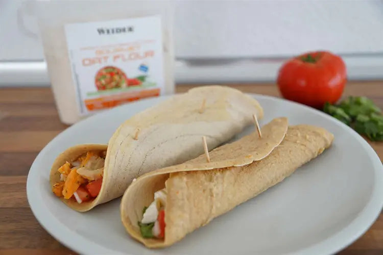 2024/04/10339receta-crepes-veganos-pizza-4.jpg