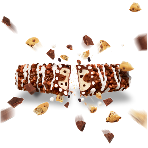 2024/04/10496yippie-bar-exploted-cookies.png