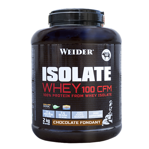 2024/04/11703isolate-whey-100cfm-chocolate.png