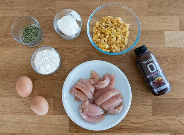 2024/04/11789nuggets-pollo-fit-receta-ingredientres.jpg