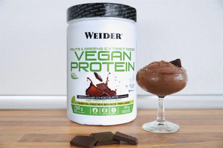 2024/04/6992helado-vegan-protein-platano-choco.jpg
