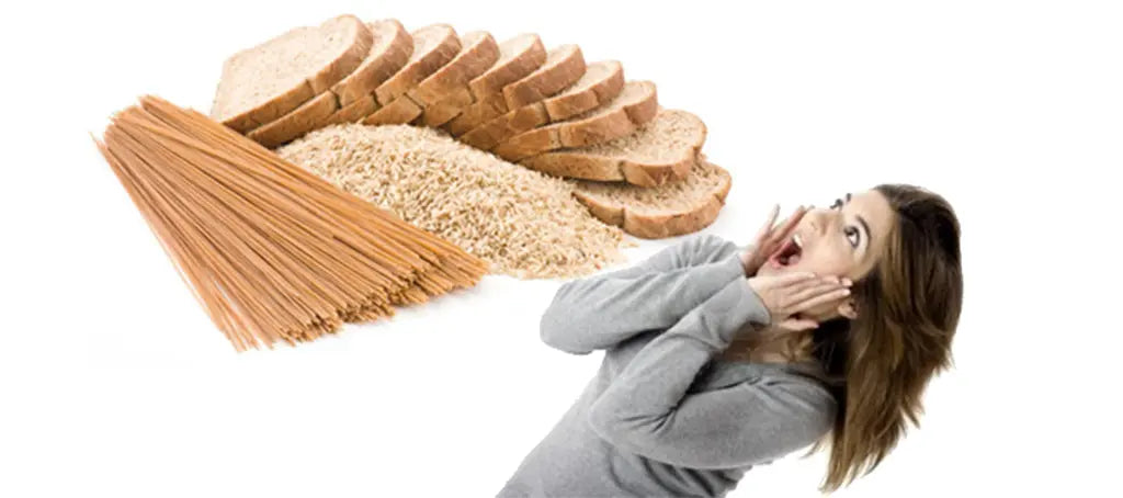 2024/04/8-carbohidratos-que-no-engordan-weider-Blog.jpg