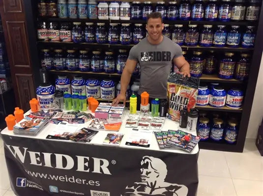 2024/04/Aniversario-Force-Protein-Weider-Oriol-Asensio-7x1600x400.jpg