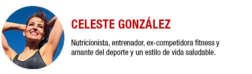 2024/04/Blog-firma-colaboradores-Celeste.jpg