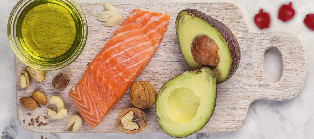 2024/04/Dieta-keto-en-que-consiste-Blog.jpg