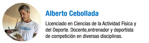 2024/04/Firma-Blog-VE-AlbertoCebollada.jpg.webp