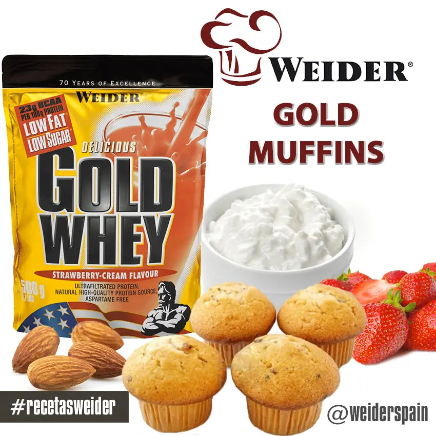 2024/04/Gold-Muffins-receta-Weider-Gold-Whey.jpg