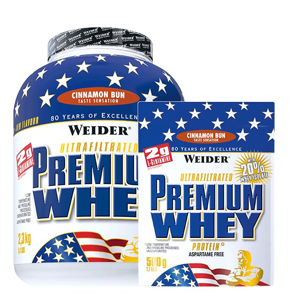 2024/04/Premium-whey-weider.png