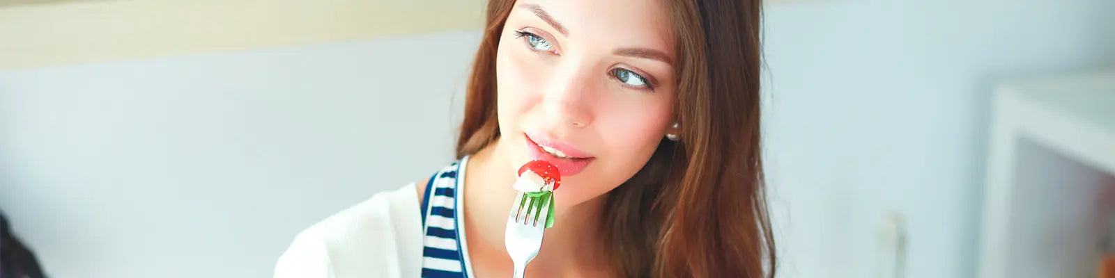 2024/04/Quieres-ser-vegetariano-2x1600x400.jpg