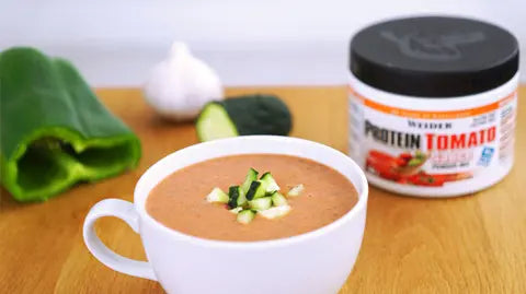 2024/04/Receta-gazpacho-proteico-weider-portadax1600x400.jpg