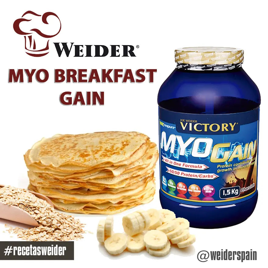 2024/04/Receta-weider-victory-myo-gain-breakfast-totitas-pancakes.jpg