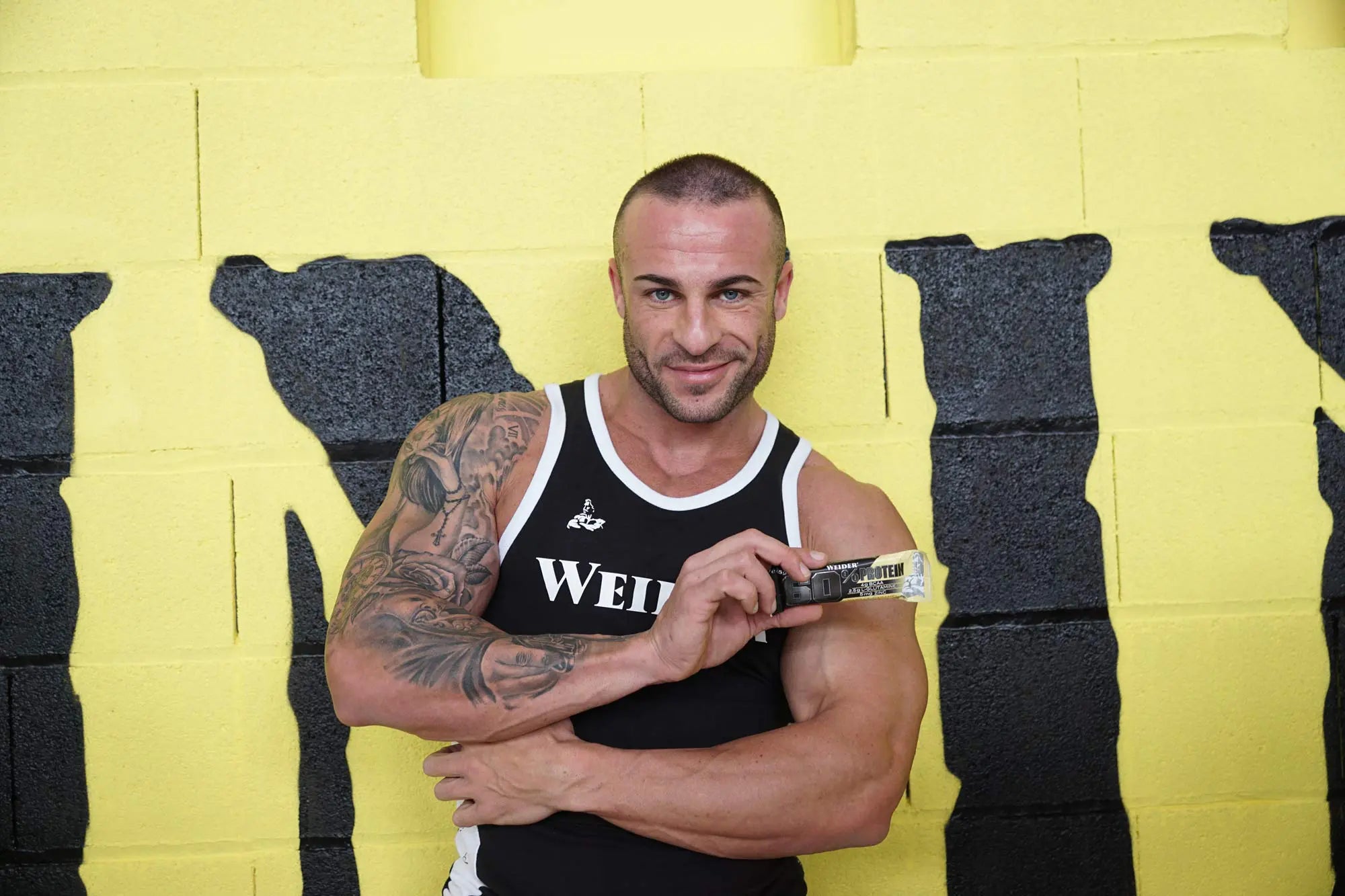 2024/04/Roberto-Remacho-barrita-weider.jpg