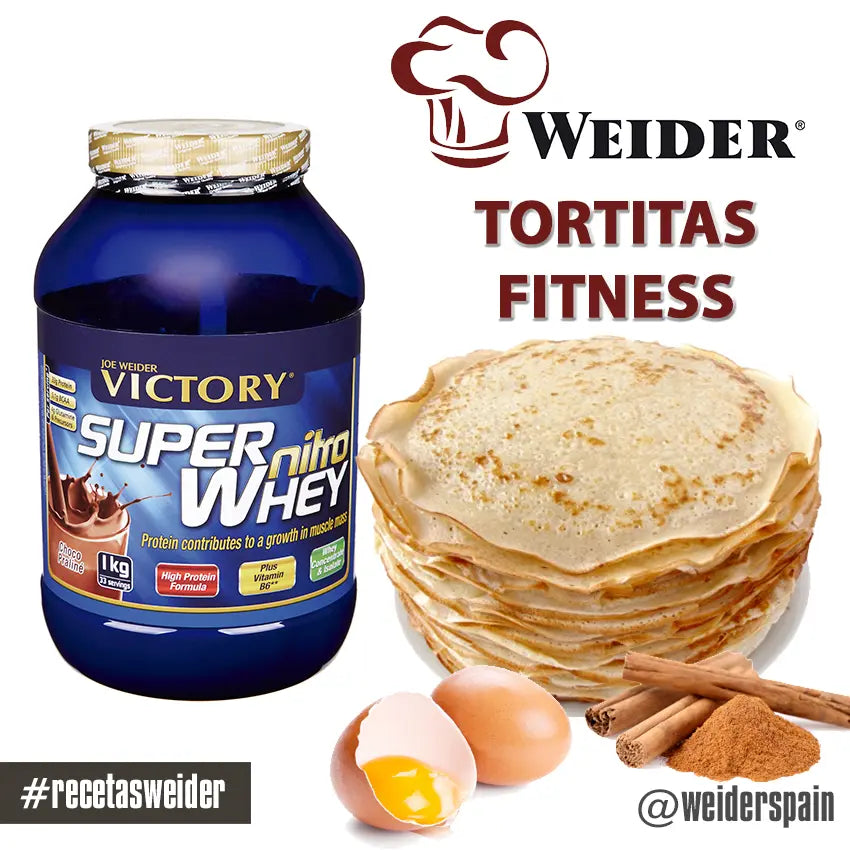 2024/04/Tortitas-Fitness-receta-Weider-Super-Nitro-Whey-Victory.jpg