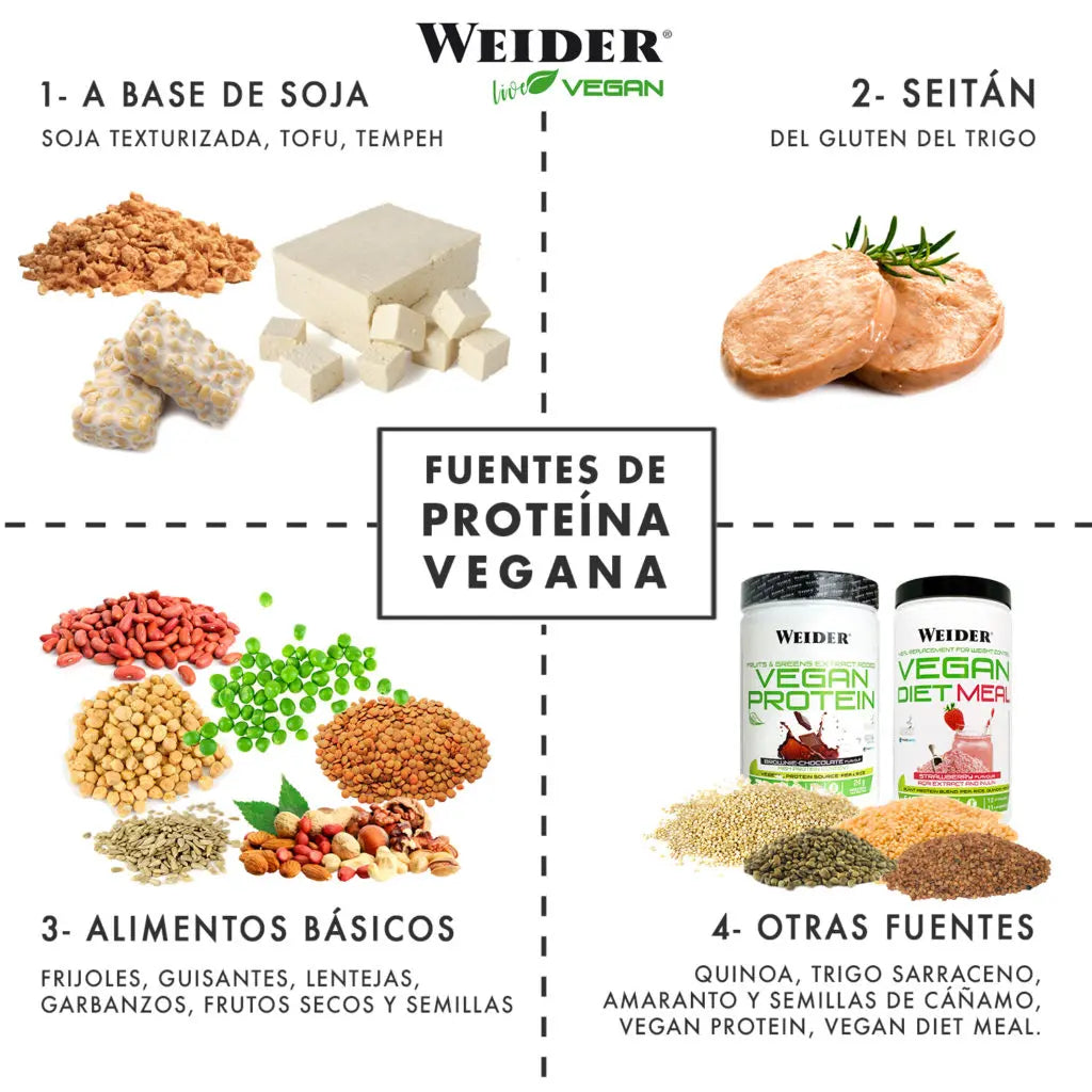 2024/04/alternativas-carne-dieta-vegana-fuentes-1024x1024-1.jpg
